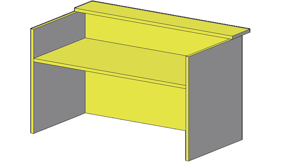 https://ecad.ki.com/LIBRARYIMAGES\CASEGOODS\DARWIN/KAT55033672.png